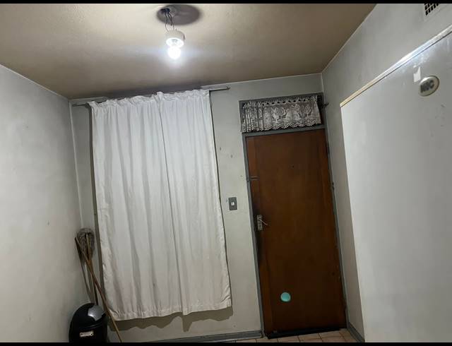 3 BEDROOM APARTMENT FOR SALE IN RUSTENBURG CENTRAL